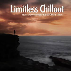 Eye to Eye (Balearic Downtempo Mix)