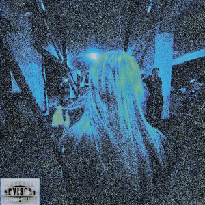 Спокойный сон