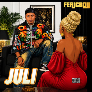 JULI