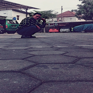 Tentangmu Kekasihku Yang Dulu (Live)