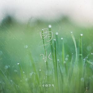 雨水