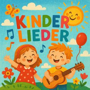 Blubb, blubb, Blubberblasen