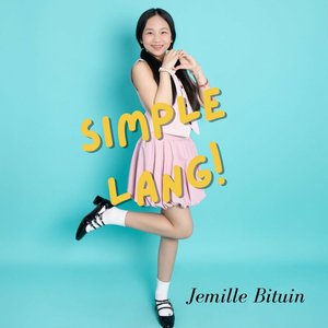 Simple Lang