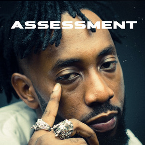 Assessment