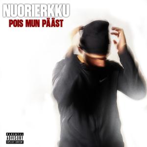 Pois mun pääst