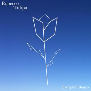 Tulipa (Skorpius Remix)