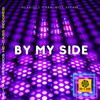 Henrique Cass - By My Side (Radio Mix)