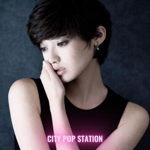 夢の途中の交差点 (Crossroads of a Dream)