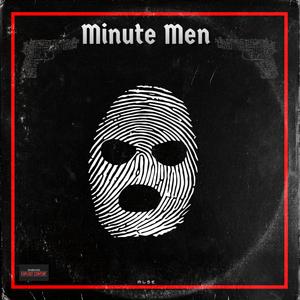 Minute Men