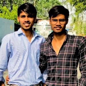 DILJALE DIALOGUE Ajay devgn, shaam hai dhuan dhuan