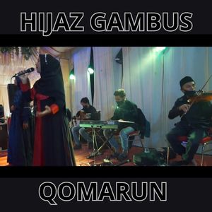 Qomarun