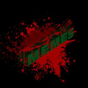 MEMES