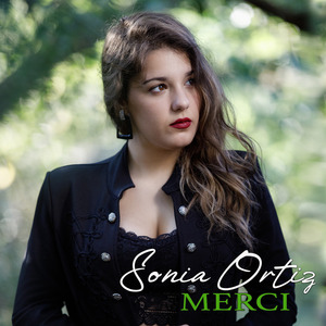 Merci