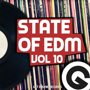 Echo (Original Mix)