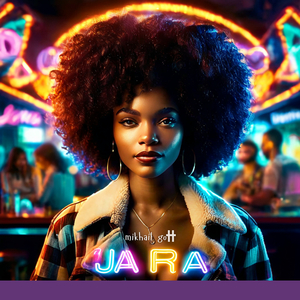 Jara