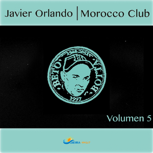 Sergio Martin aka Keko