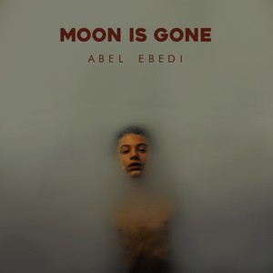 Moon is Gone