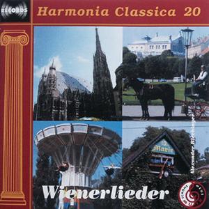 A stülla Höld (Original, mit Klavier)
