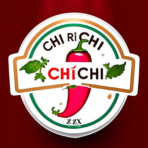 Chi ri chi chichi
