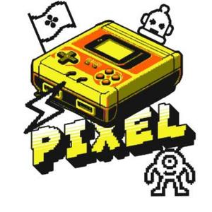 Gameboy