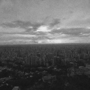 a agonia que consome meu peito