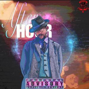 3am (feat. Blvck Heart BJ)