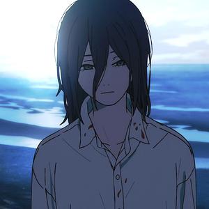 IRIS OUT＜Reze ver.＞