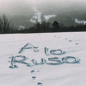 Alo Ruso