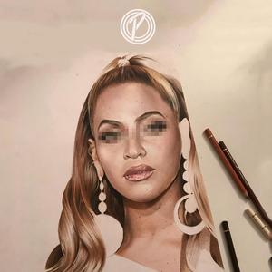 BEY