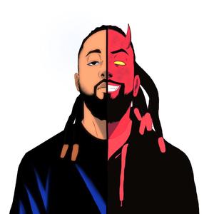 bAg oF mONEY (feat. Yettii Mega & Manny G)