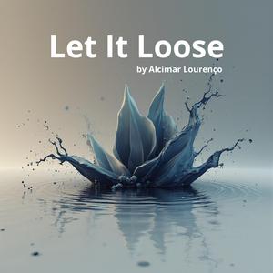 Let It Loose