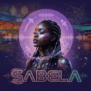 Sabela