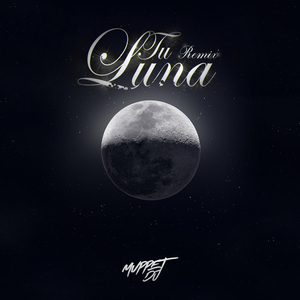 Tu Luna (Remix)