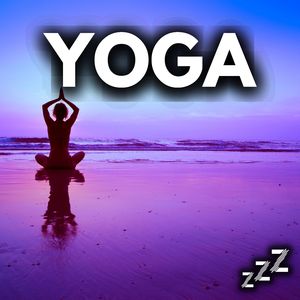 Harmonious (Loopable)