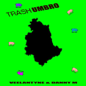 Trash Umbro