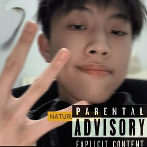 Head in water（Prod.Wesley Yang）