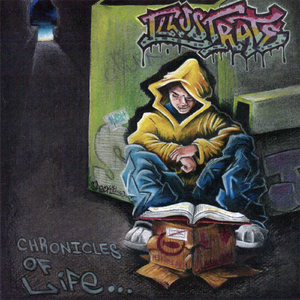 Gravity Feat. Cris Cameo, Manna, and Minority