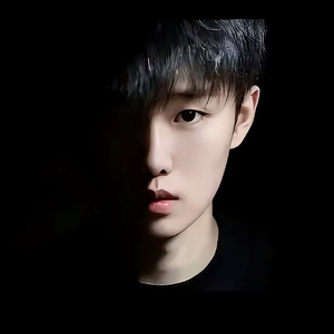 清者自清万人识