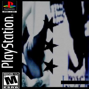 RECOLLECTIONS OF HYPOCRICY