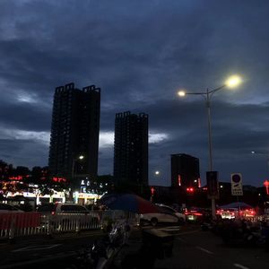 Sunset（prod.Morrow x IOF）