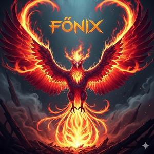 Főnix