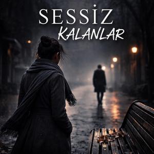 Sessizce Geçtin