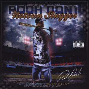 House Party 2 (feat. Bread Dough)