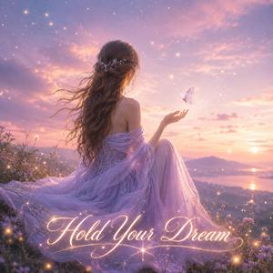 Hold Your Dream