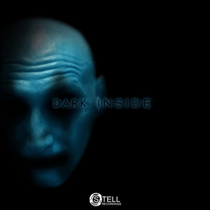 Transforma (Original Mix)