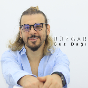 Buz Dağı