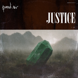 Justice