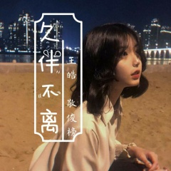 风吹散了故事远方的人忘了归途 (WanG Mix)