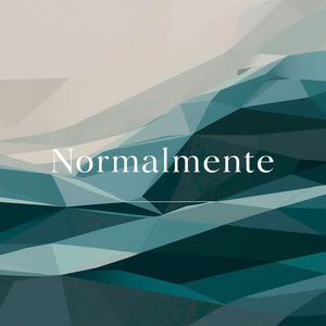 Normalmente