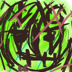 SORRY （prod By RoyalBoi）